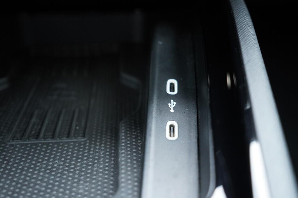 OV190V10708_33.webp_SCALA Top Selection 1.5 TSI 110 kW automat, DPH