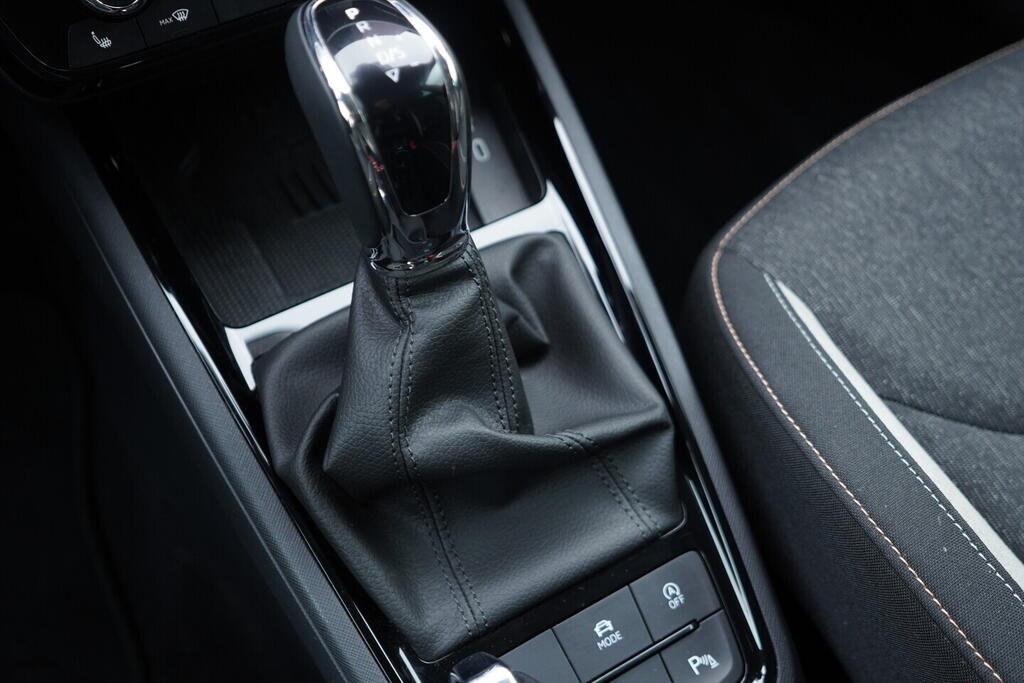 OV190V10708_34.webp_SCALA Top Selection 1.5 TSI 110 kW automat, DPH