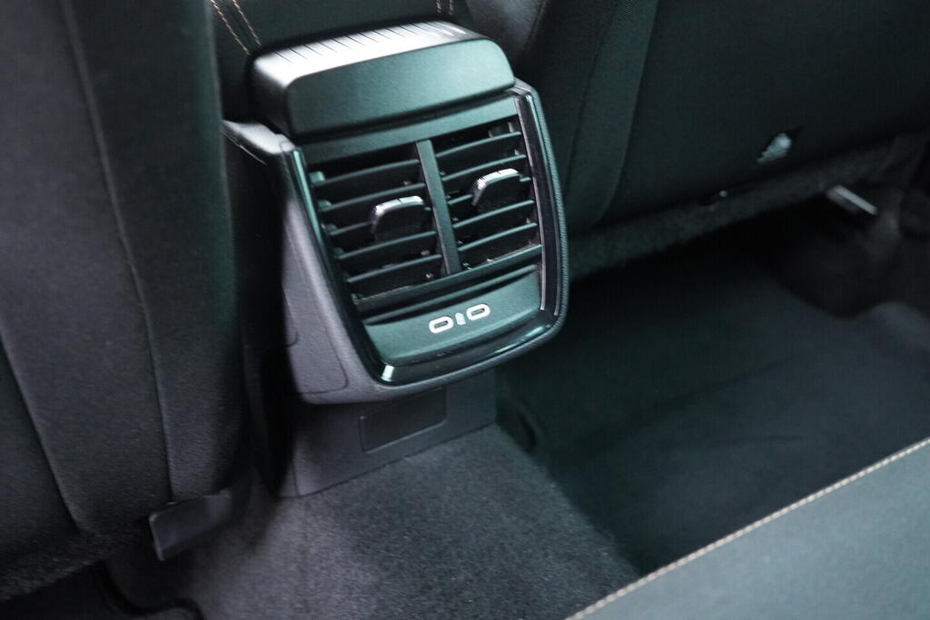 OV190V10708_37.webp_SCALA Top Selection 1.5 TSI 110 kW automat, DPH