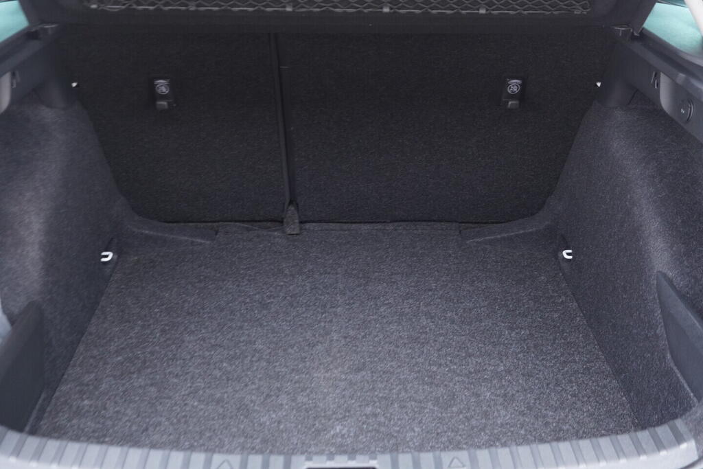 OV190V10708_38.webp_SCALA Top Selection 1.5 TSI 110 kW automat, DPH