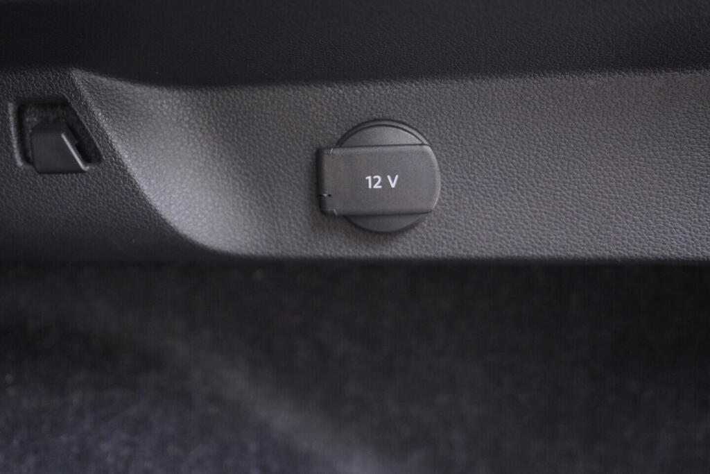 OV190V10708_39.webp_SCALA Top Selection 1.5 TSI 110 kW automat, DPH