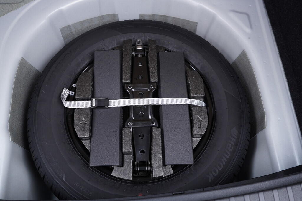 OV190V10708_40.webp_SCALA Top Selection 1.5 TSI 110 kW automat, DPH