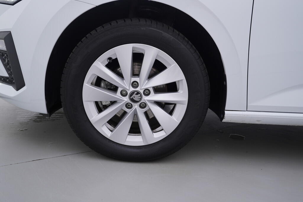 OV190V10708_41.webp_SCALA Top Selection 1.5 TSI 110 kW automat, DPH