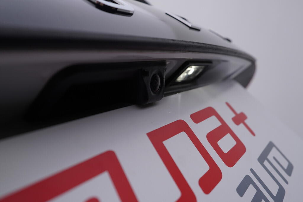 OV190V10708_42.webp_SCALA Top Selection 1.5 TSI 110 kW automat, DPH