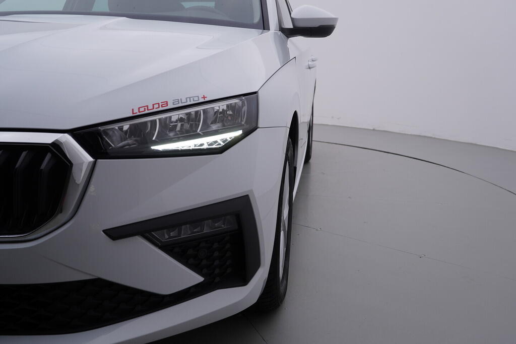 OV190V10708_43.webp_SCALA Top Selection 1.5 TSI 110 kW automat, DPH