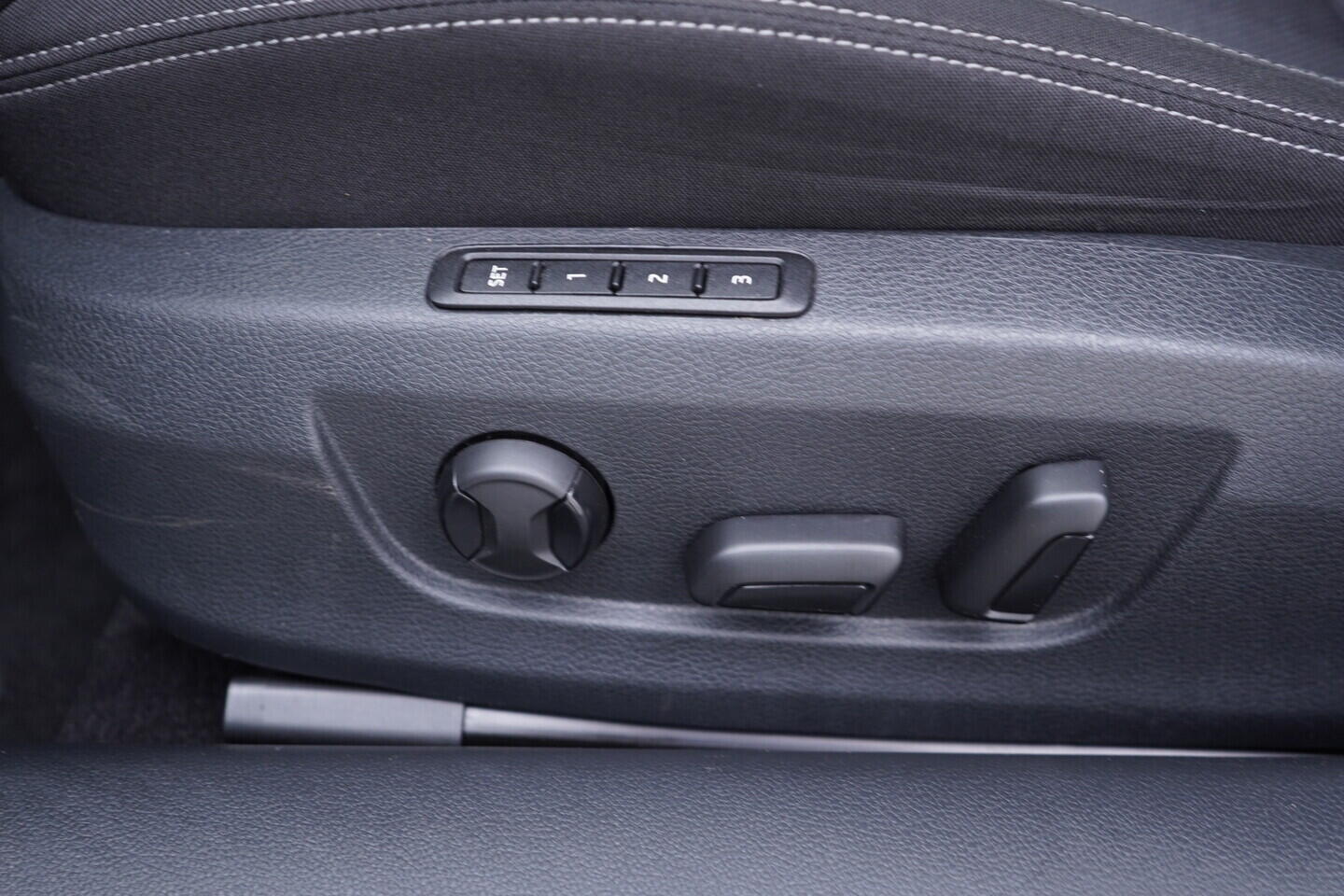 OV190V10709_21.webp_SUPERB Style 2.0 TDI 110 kW manuál, DPH