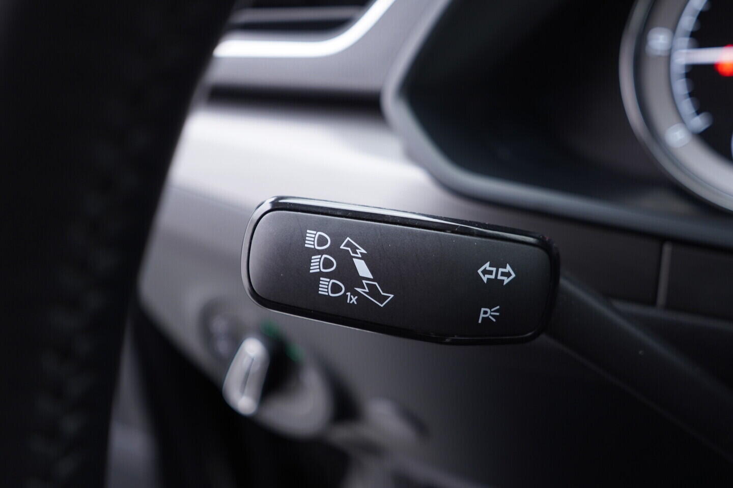 OV190V10709_24.webp_SUPERB Style 2.0 TDI 110 kW manuál, DPH