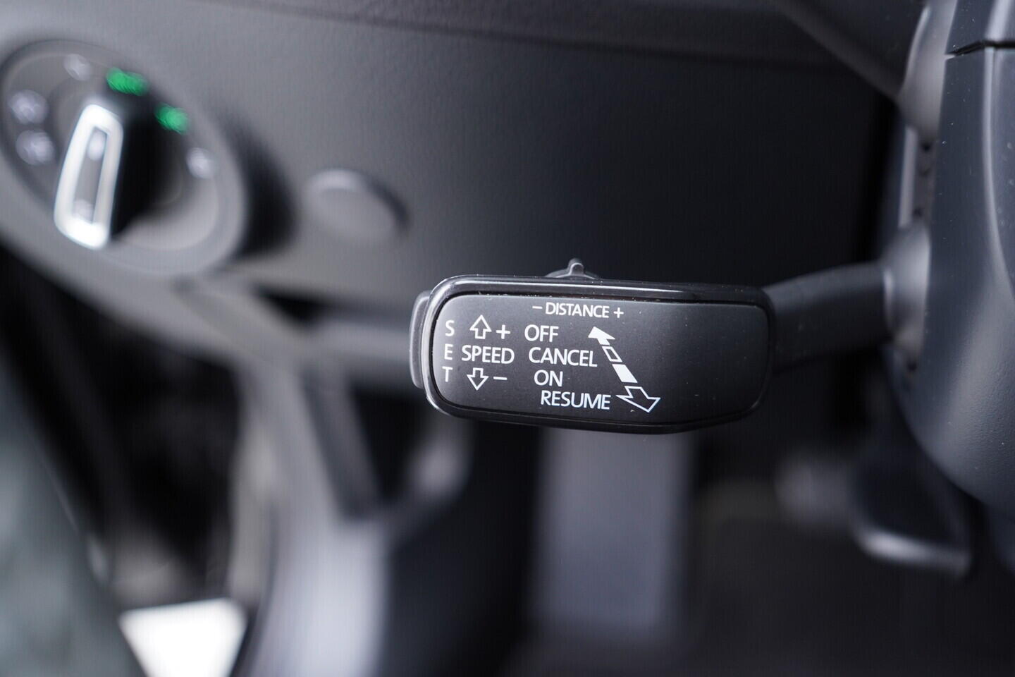 OV190V10709_25.webp_SUPERB Style 2.0 TDI 110 kW manuál, DPH