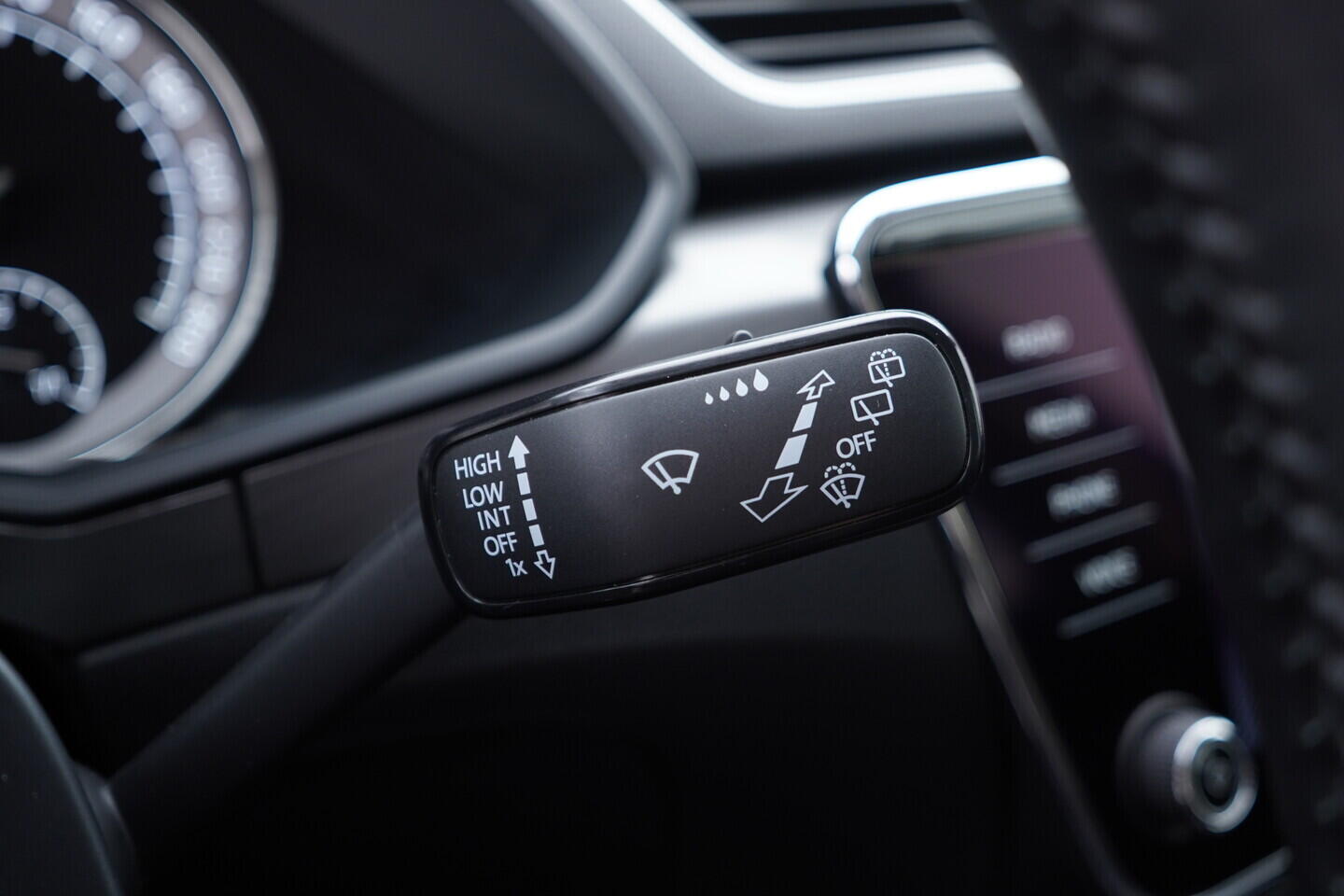 OV190V10709_26.webp_SUPERB Style 2.0 TDI 110 kW manuál, DPH