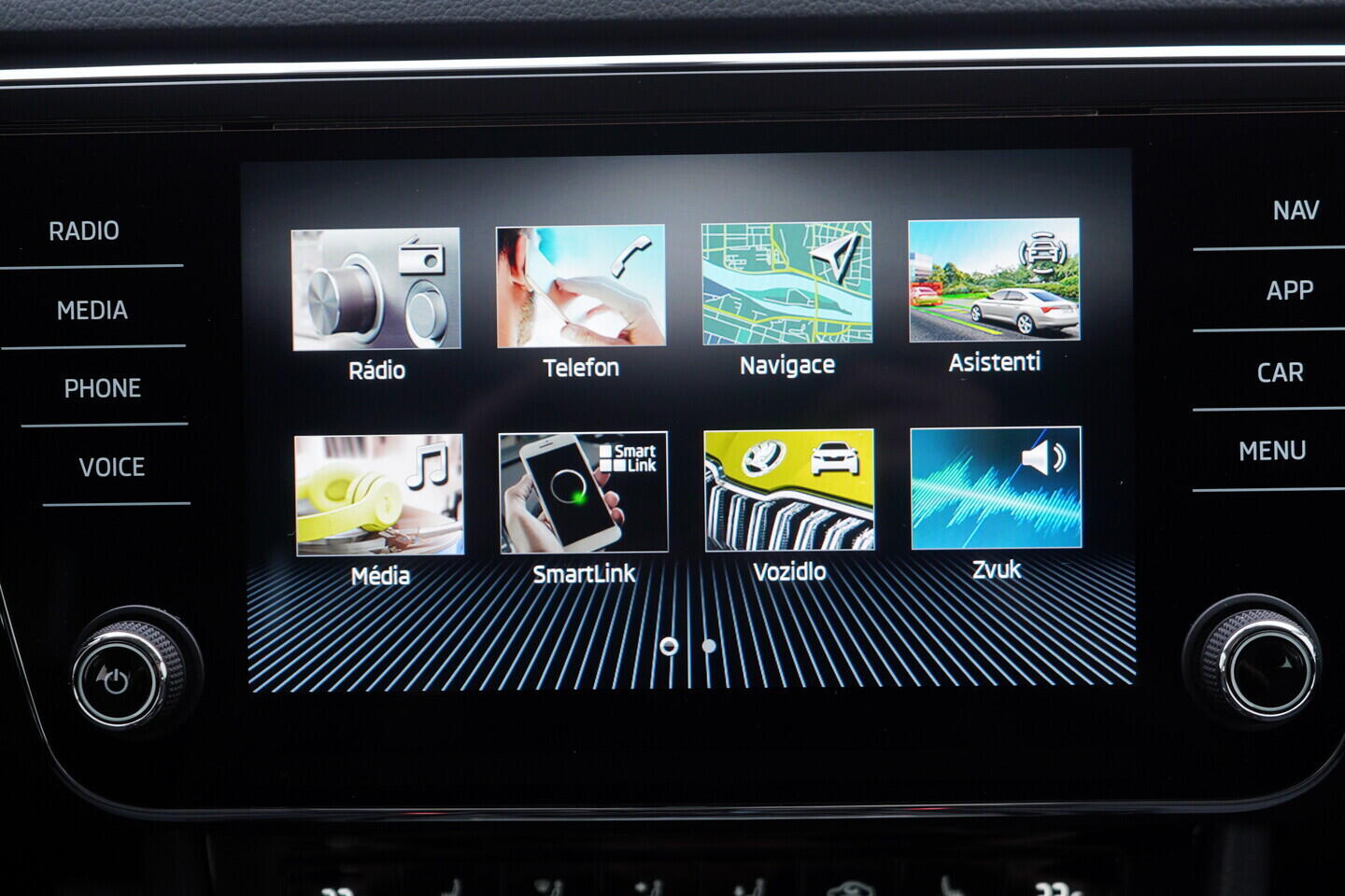 OV190V10709_29.webp_SUPERB Style 2.0 TDI 110 kW manuál, DPH