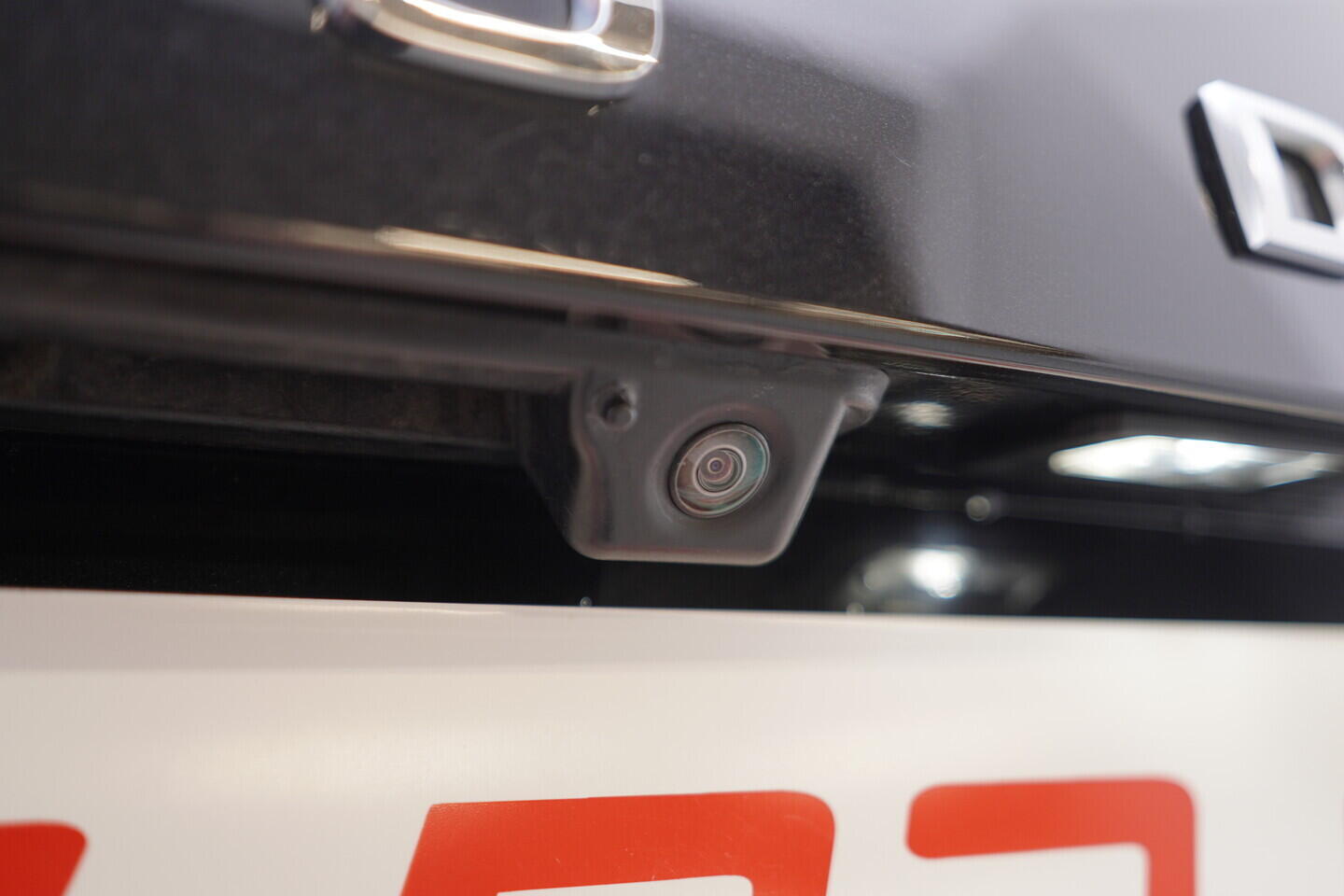 OV190V10709_42.webp_SUPERB Style 2.0 TDI 110 kW manuál, DPH