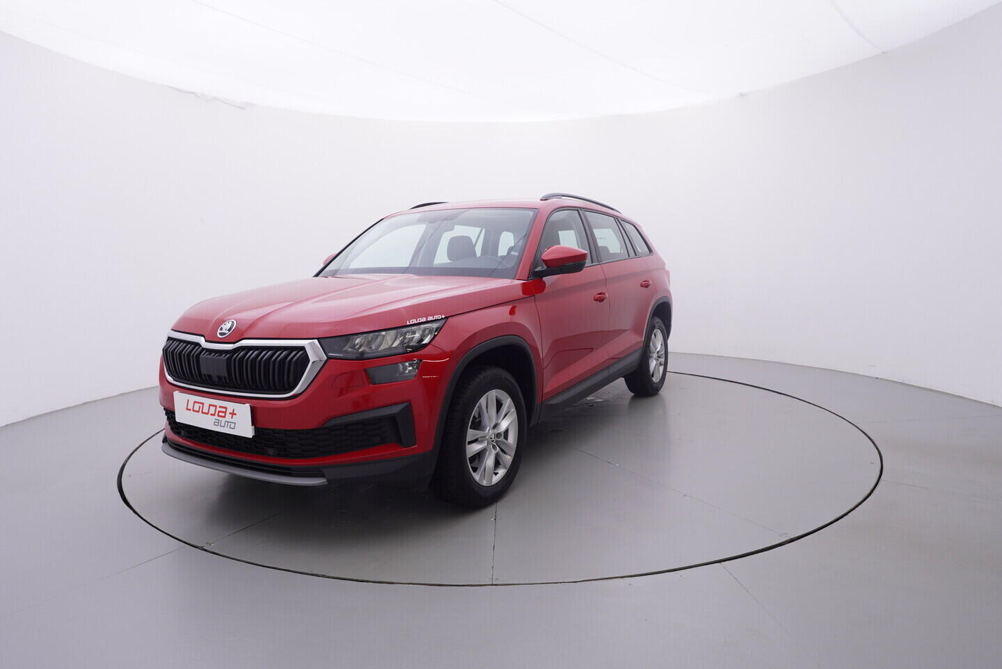 OV190V10710_10.webp_KODIAQ Ambition 2.0 TDI 110 kW automat, DPH