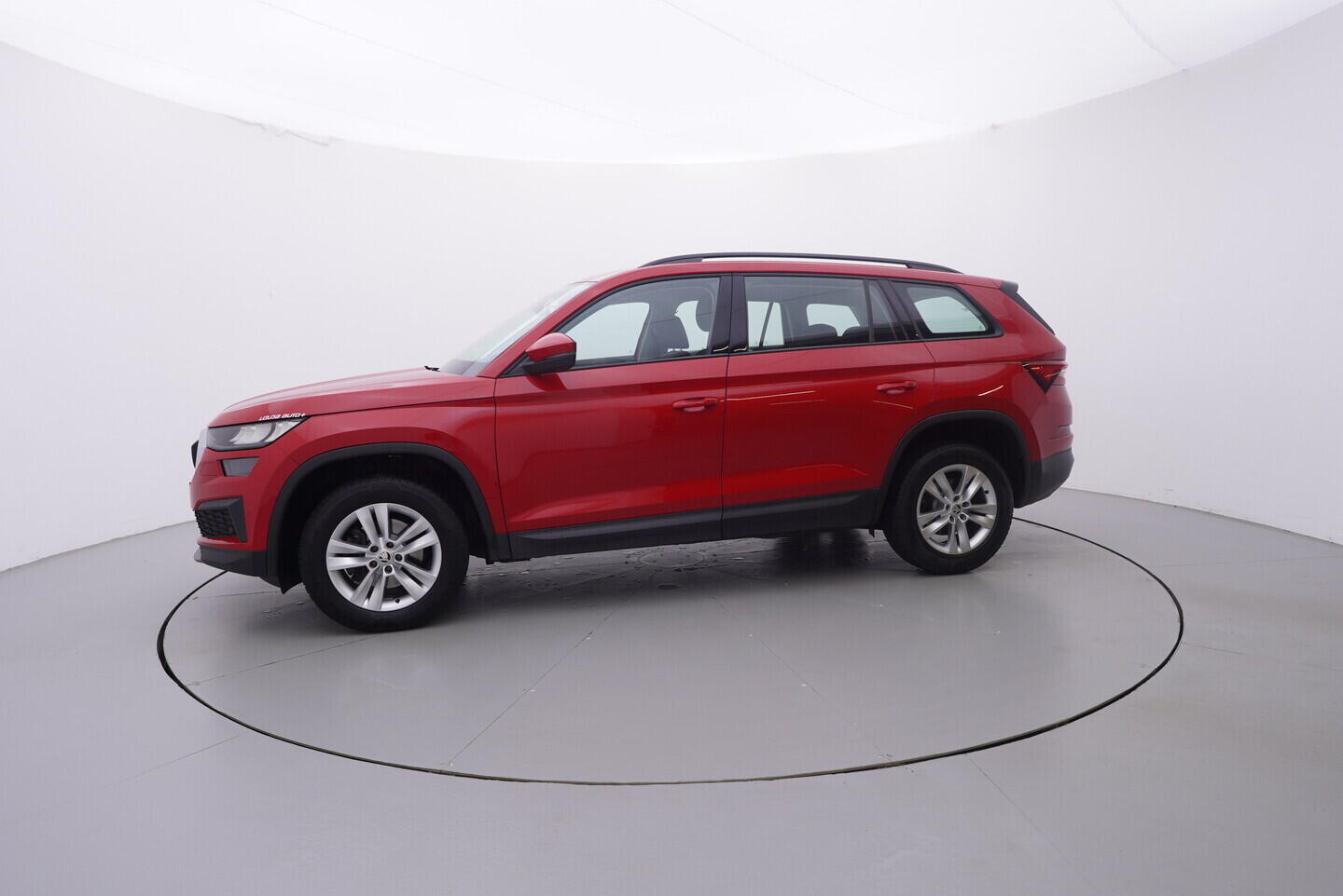 OV190V10710_11.webp_KODIAQ Ambition 2.0 TDI 110 kW automat, DPH