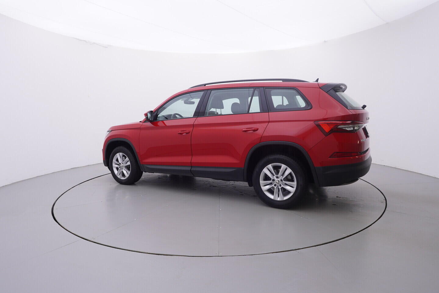 OV190V10710_12.webp_KODIAQ Ambition 2.0 TDI 110 kW automat, DPH