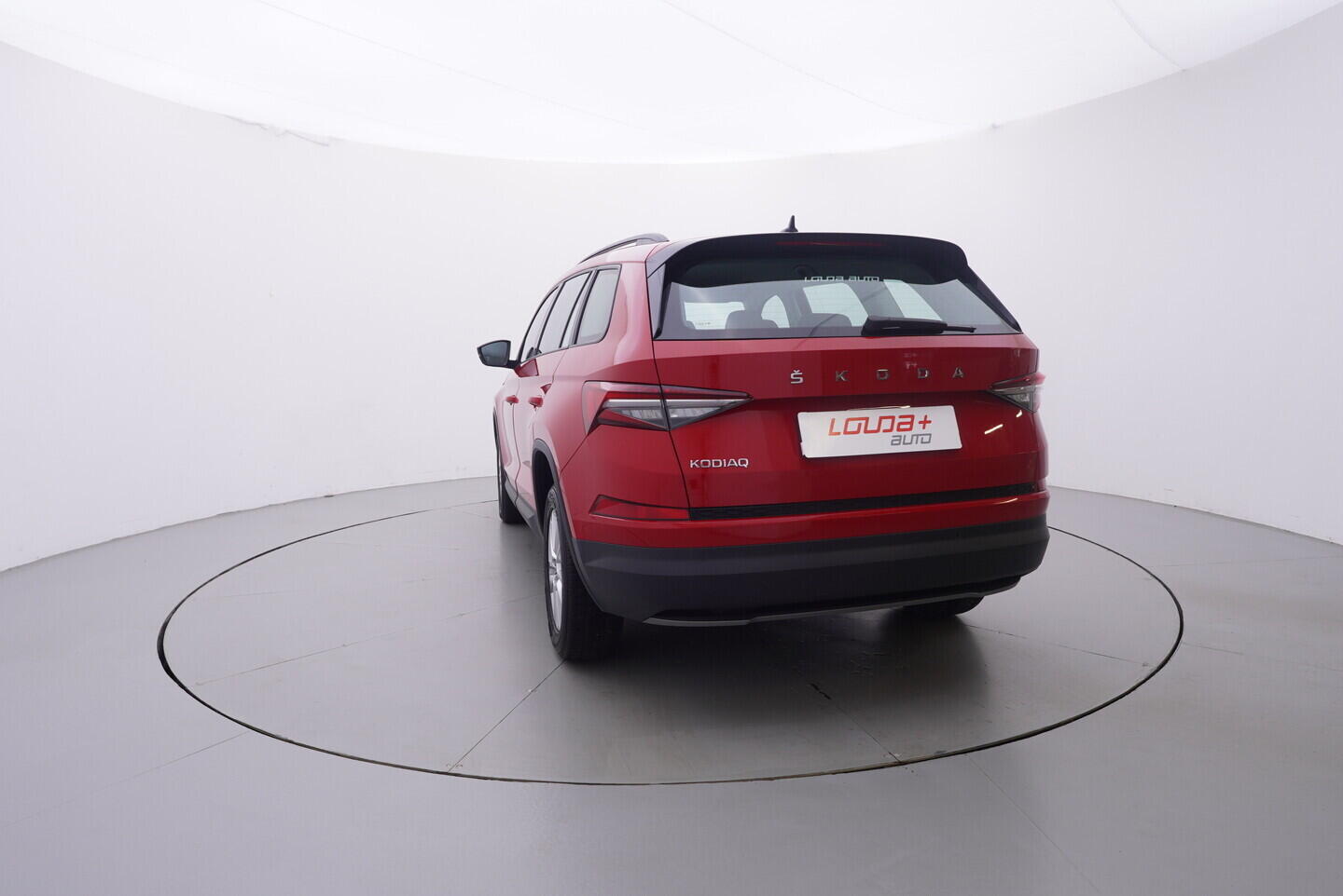 OV190V10710_13.webp_KODIAQ Ambition 2.0 TDI 110 kW automat, DPH