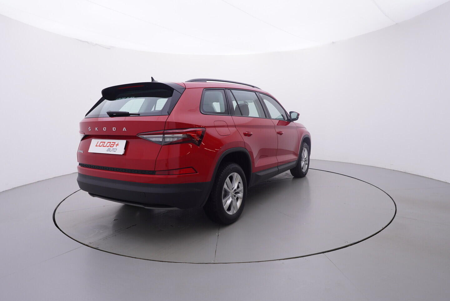 OV190V10710_14.webp_KODIAQ Ambition 2.0 TDI 110 kW automat, DPH