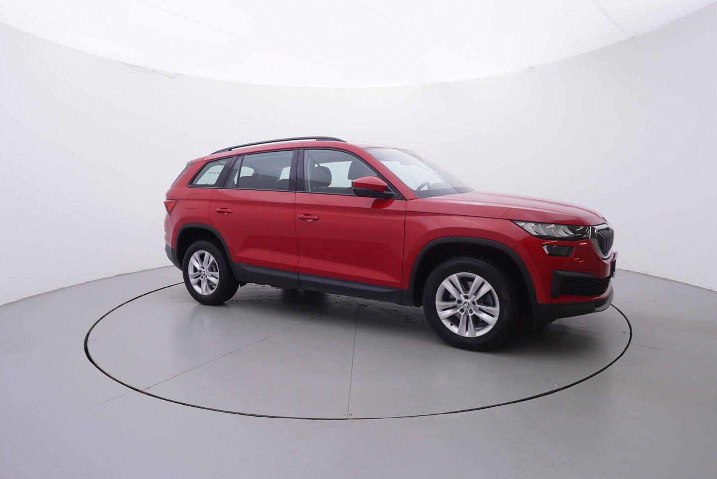 OV190V10710_16.webp_KODIAQ Ambition 2.0 TDI 110 kW automat, DPH