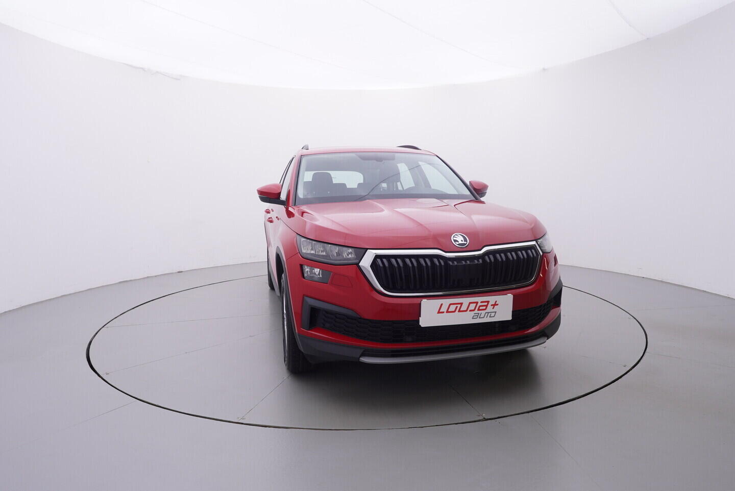 OV190V10710_17.webp_KODIAQ Ambition 2.0 TDI 110 kW automat, DPH