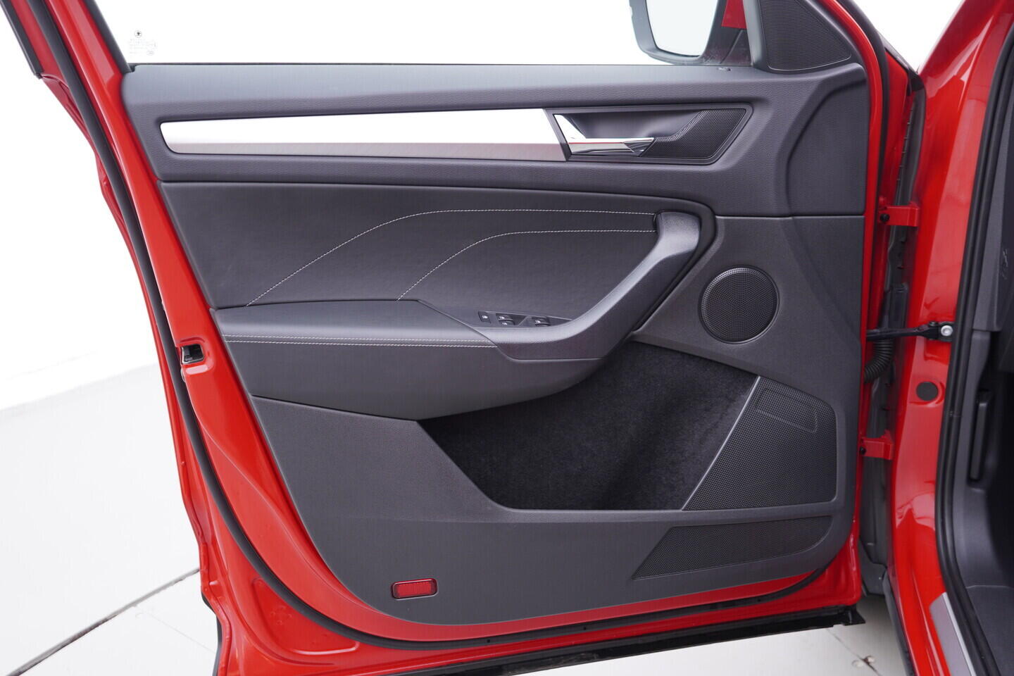 OV190V10710_19.webp_KODIAQ Ambition 2.0 TDI 110 kW automat, DPH