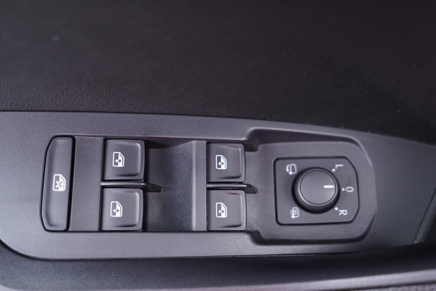 OV190V10710_20.webp_KODIAQ Ambition 2.0 TDI 110 kW automat, DPH