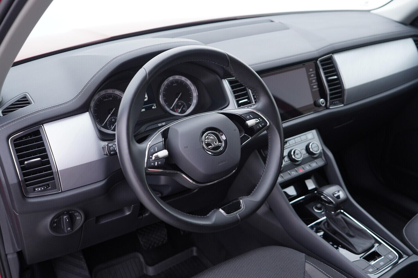 OV190V10710_21.webp_KODIAQ Ambition 2.0 TDI 110 kW automat, DPH