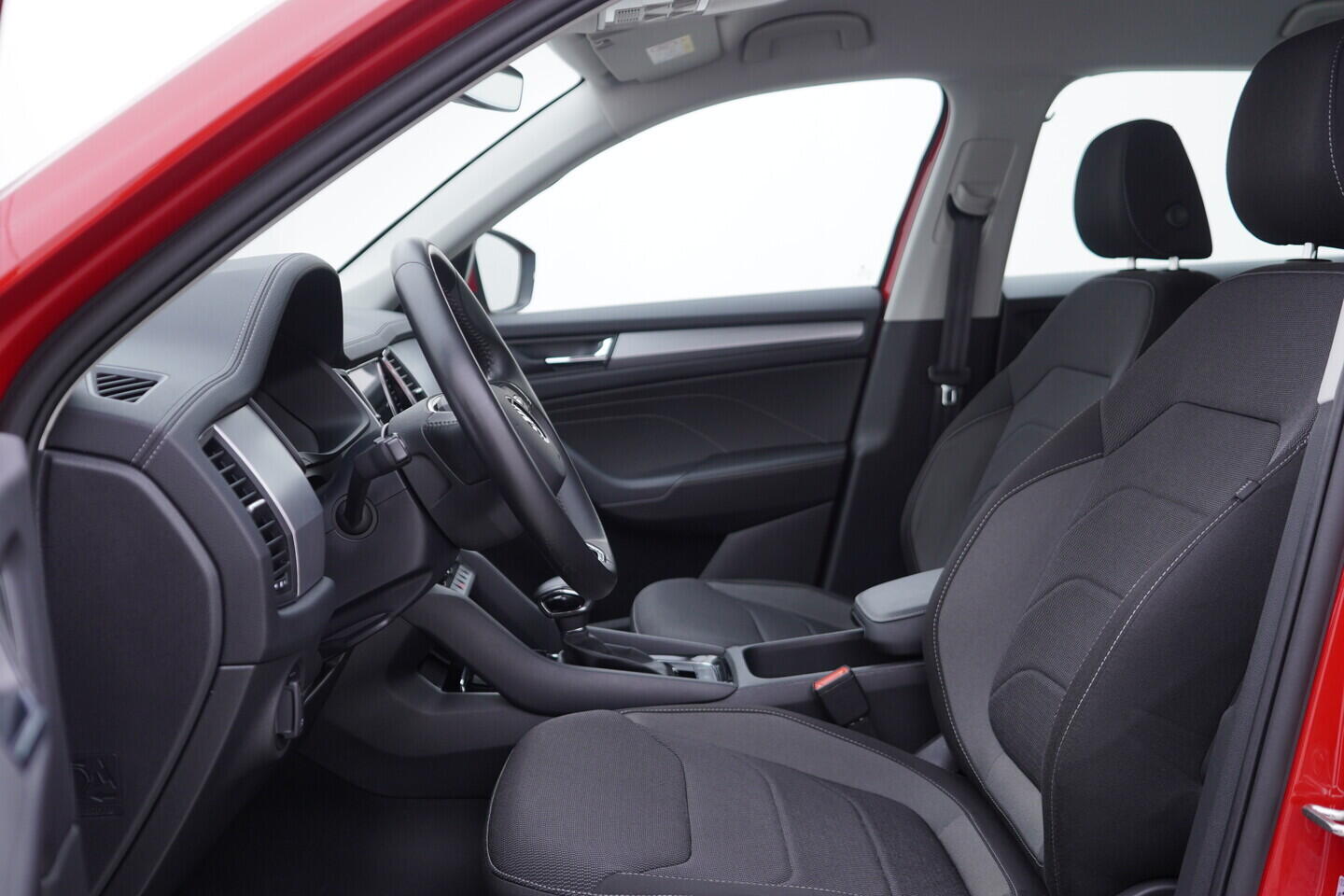 OV190V10710_22.webp_KODIAQ Ambition 2.0 TDI 110 kW automat, DPH