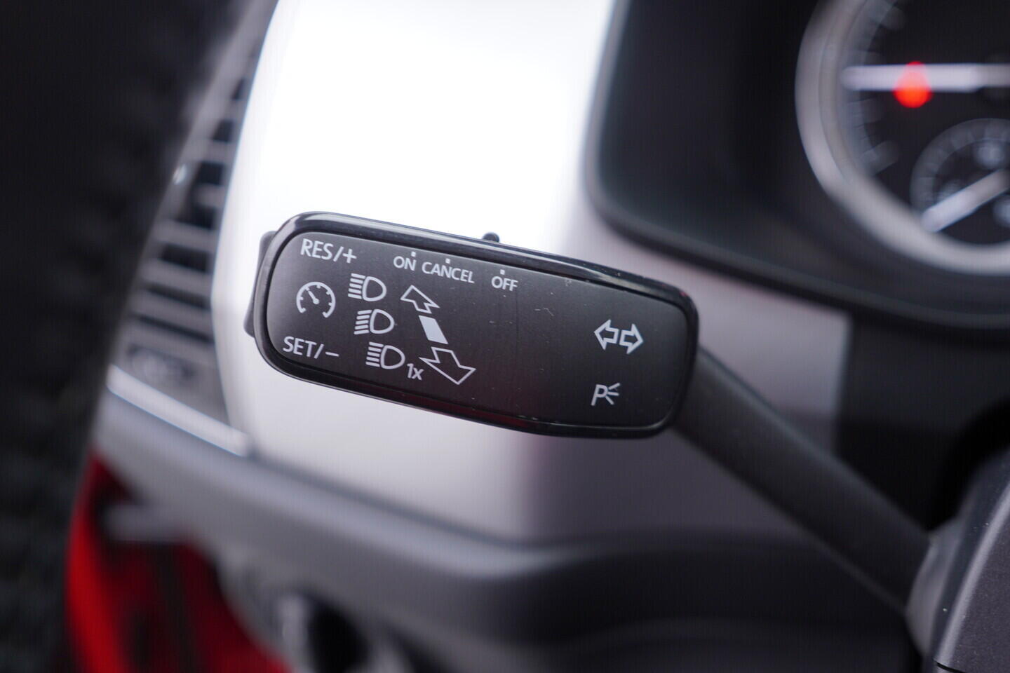 OV190V10710_23.webp_KODIAQ Ambition 2.0 TDI 110 kW automat, DPH