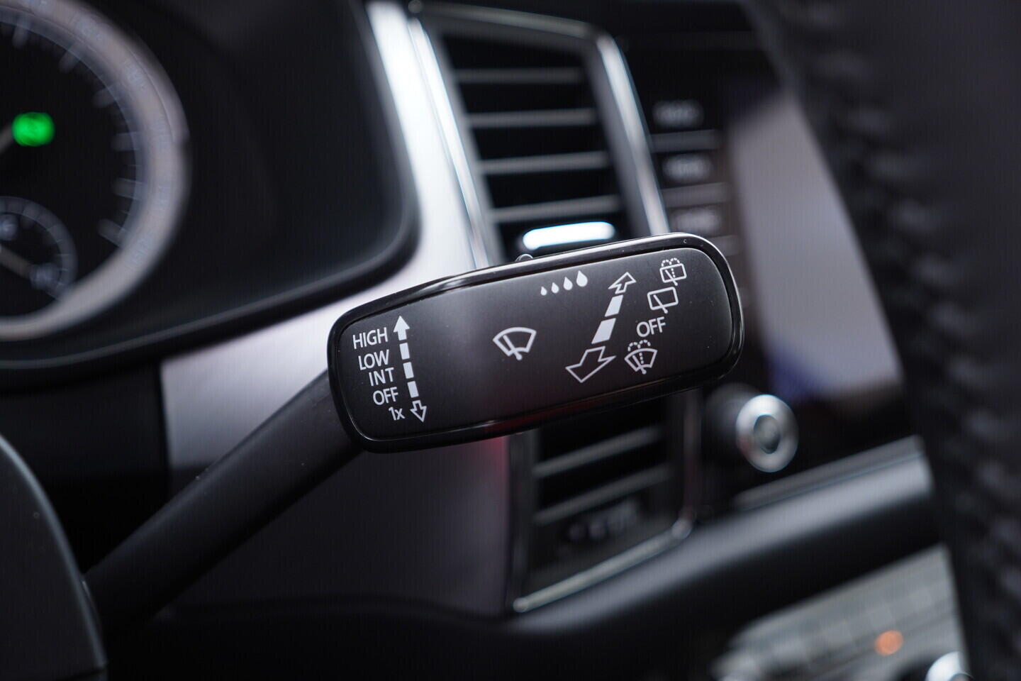 OV190V10710_24.webp_KODIAQ Ambition 2.0 TDI 110 kW automat, DPH