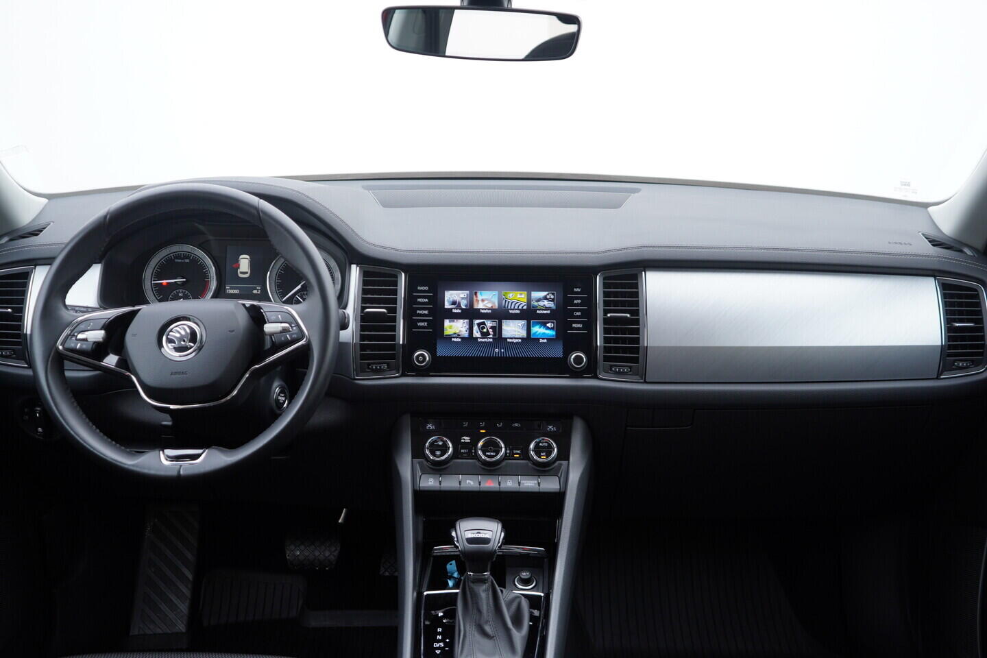 OV190V10710_25.webp_KODIAQ Ambition 2.0 TDI 110 kW automat, DPH