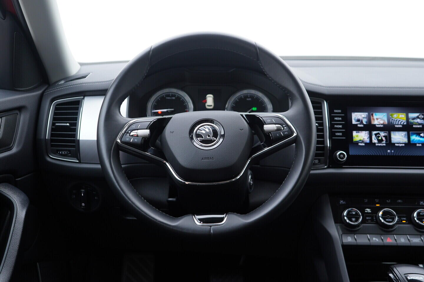 OV190V10710_26.webp_KODIAQ Ambition 2.0 TDI 110 kW automat, DPH