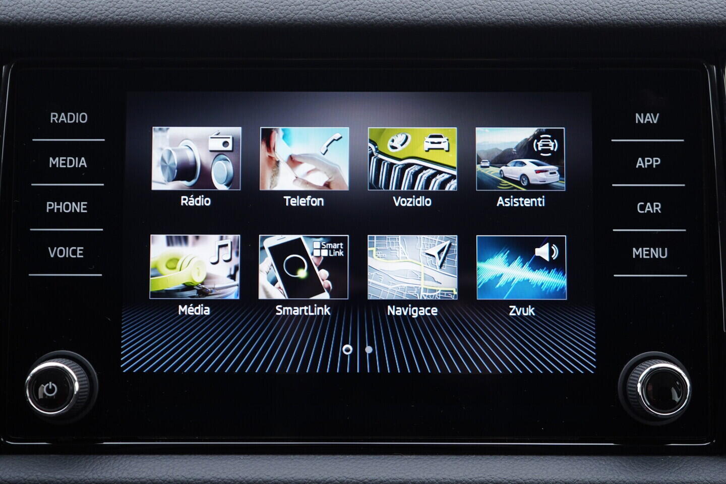 OV190V10710_27.webp_KODIAQ Ambition 2.0 TDI 110 kW automat, DPH