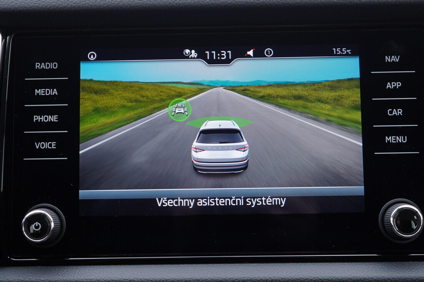 OV190V10710_28.webp_KODIAQ Ambition 2.0 TDI 110 kW automat, DPH