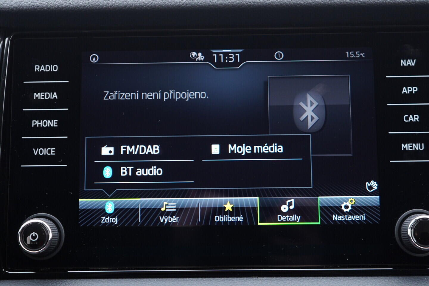 OV190V10710_29.webp_KODIAQ Ambition 2.0 TDI 110 kW automat, DPH