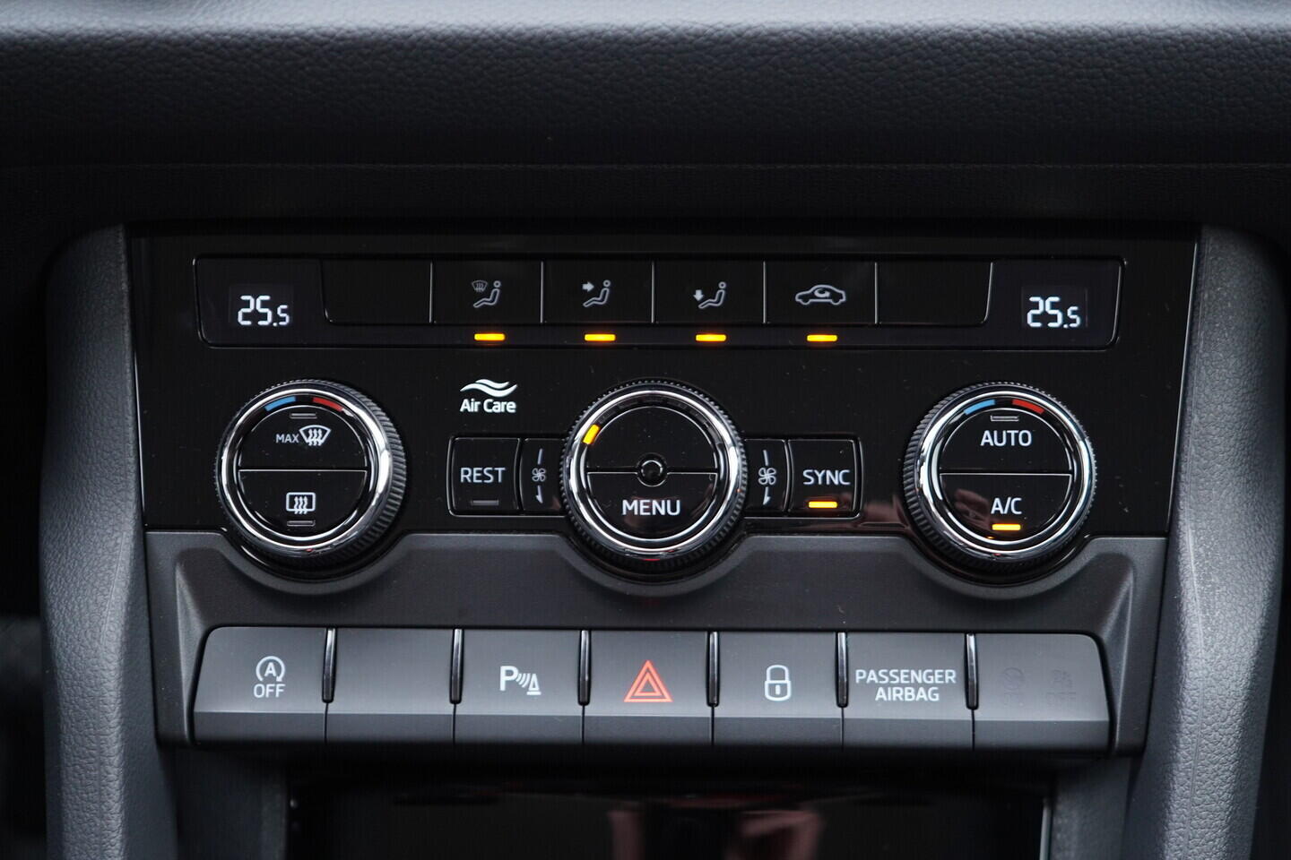 OV190V10710_31.webp_KODIAQ Ambition 2.0 TDI 110 kW automat, DPH