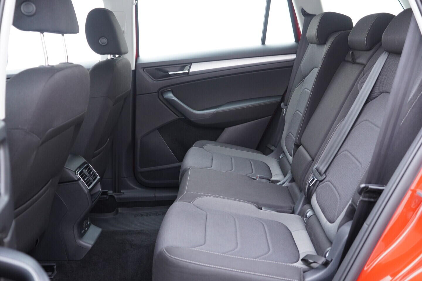 OV190V10710_35.webp_KODIAQ Ambition 2.0 TDI 110 kW automat, DPH