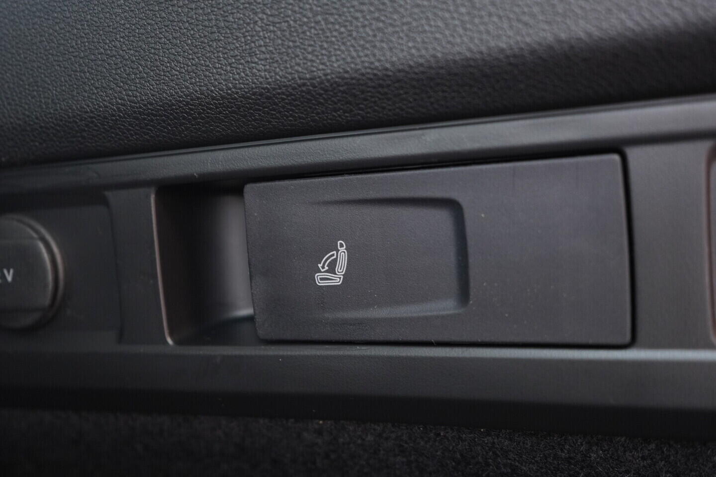 OV190V10710_37.webp_KODIAQ Ambition 2.0 TDI 110 kW automat, DPH