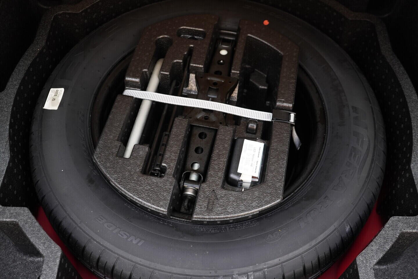 OV190V10710_38.webp_KODIAQ Ambition 2.0 TDI 110 kW automat, DPH