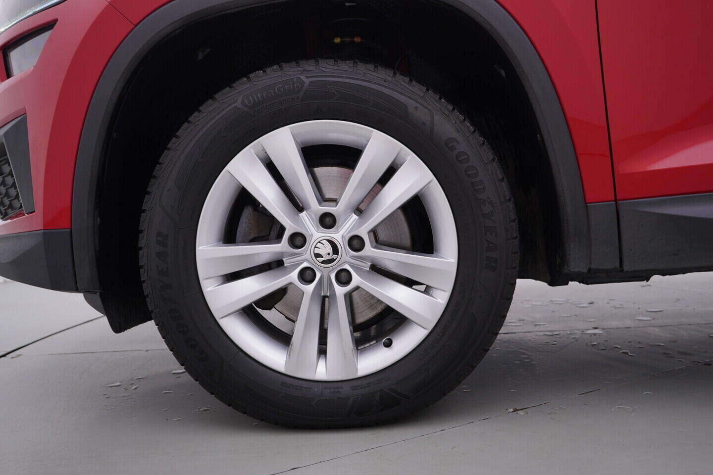 OV190V10710_39.webp_KODIAQ Ambition 2.0 TDI 110 kW automat, DPH