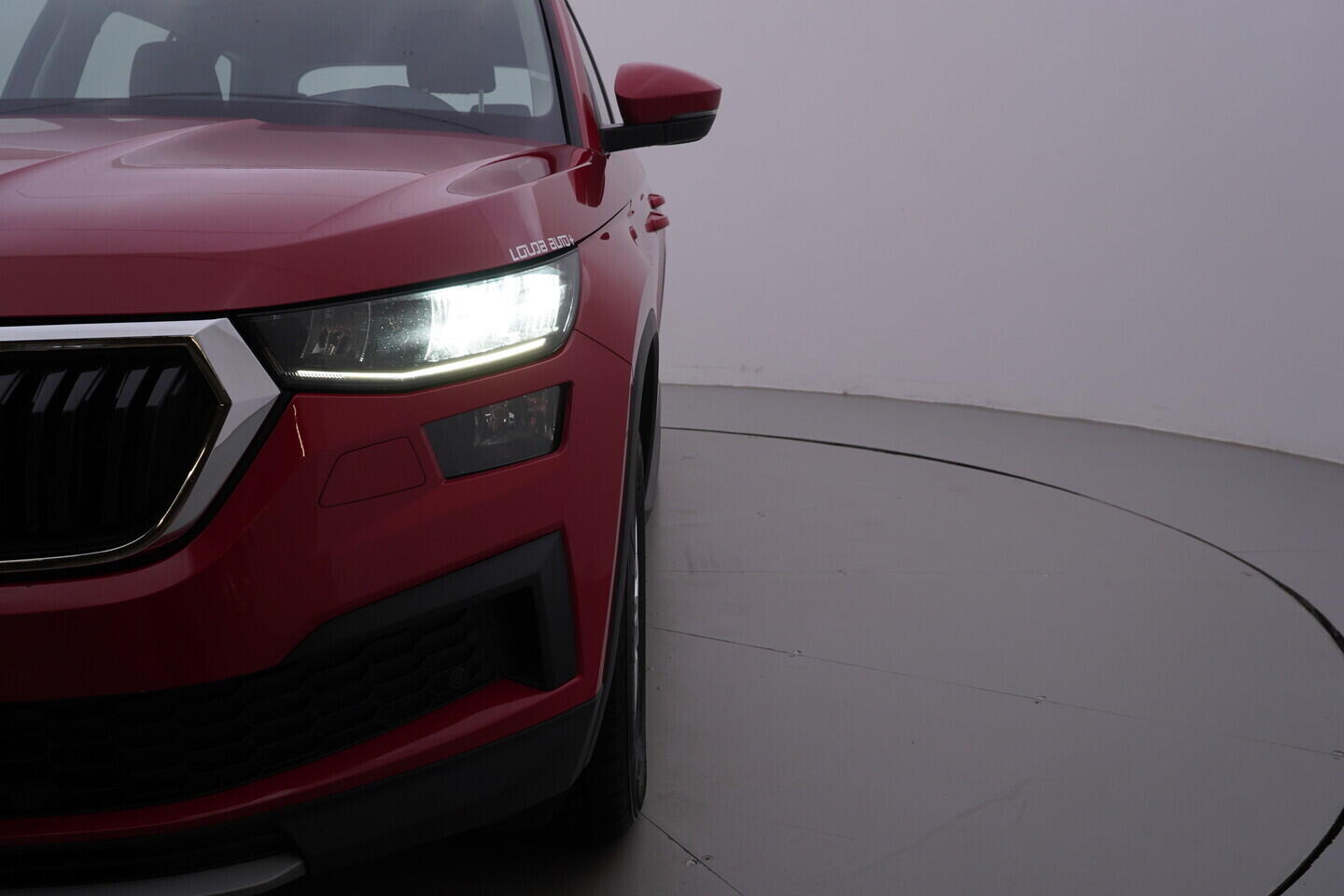 OV190V10710_40.webp_KODIAQ Ambition 2.0 TDI 110 kW automat, DPH