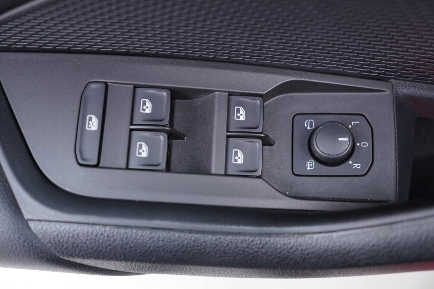 OV190V10711_20.webp_OCTAVIA Style 1.5 TSI 110 kW manuál, DPH