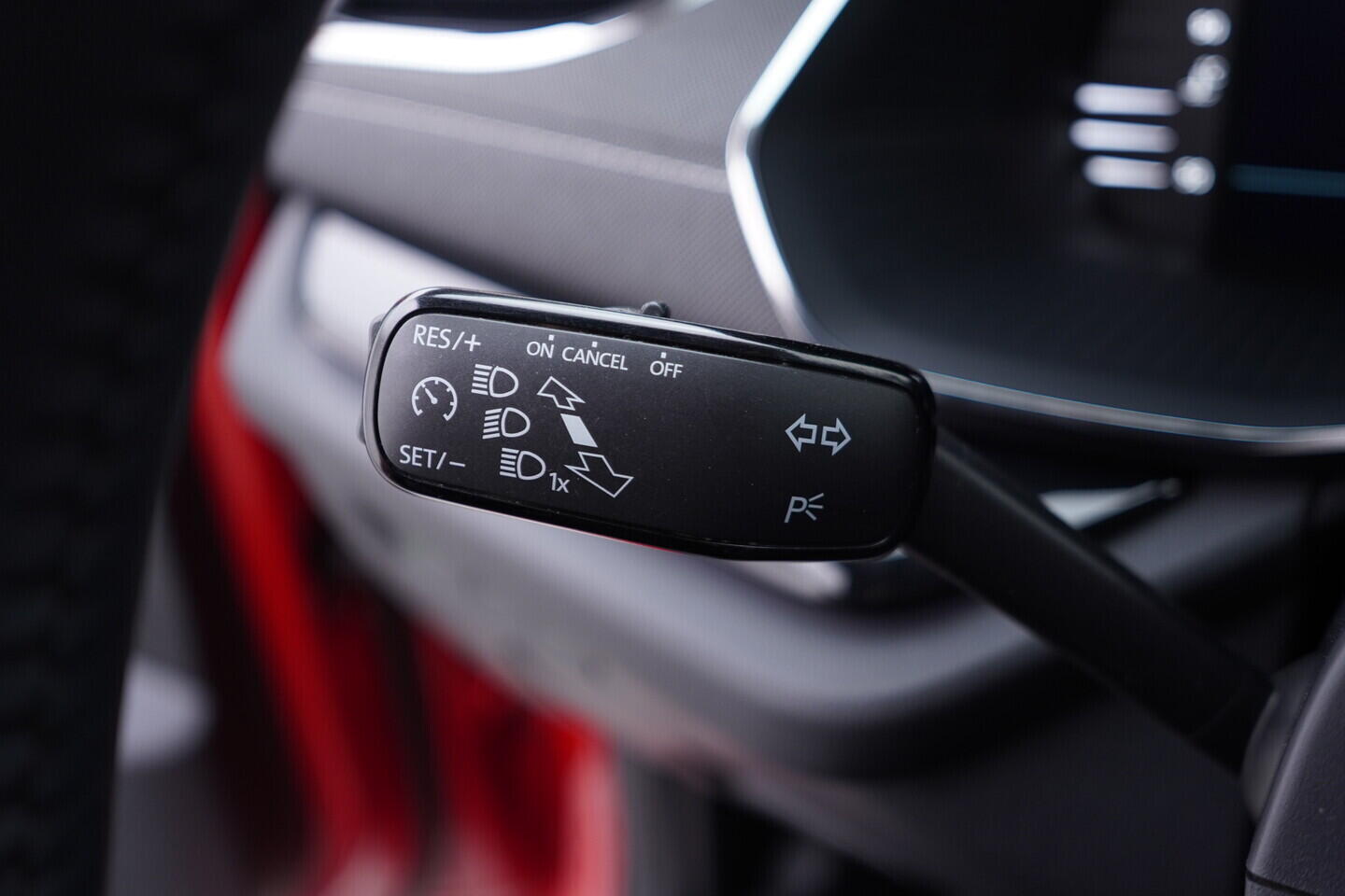 OV190V10711_23.webp_OCTAVIA Style 1.5 TSI 110 kW manuál, DPH