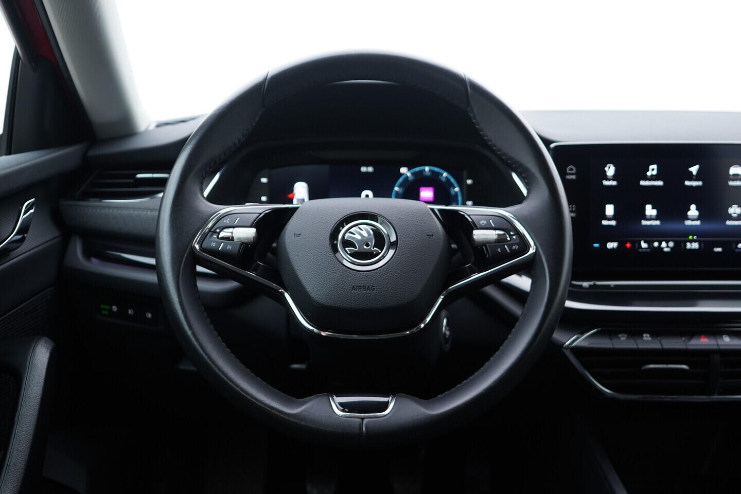 OV190V10711_26.webp_OCTAVIA Style 1.5 TSI 110 kW manuál, DPH