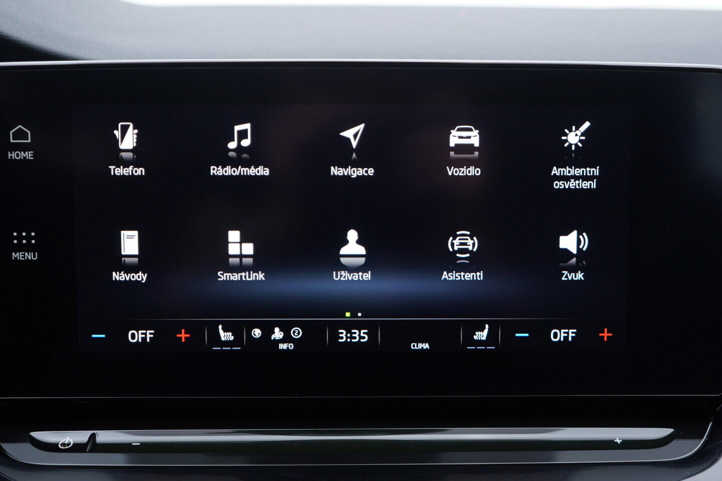 OV190V10711_27.webp_OCTAVIA Style 1.5 TSI 110 kW manuál, DPH