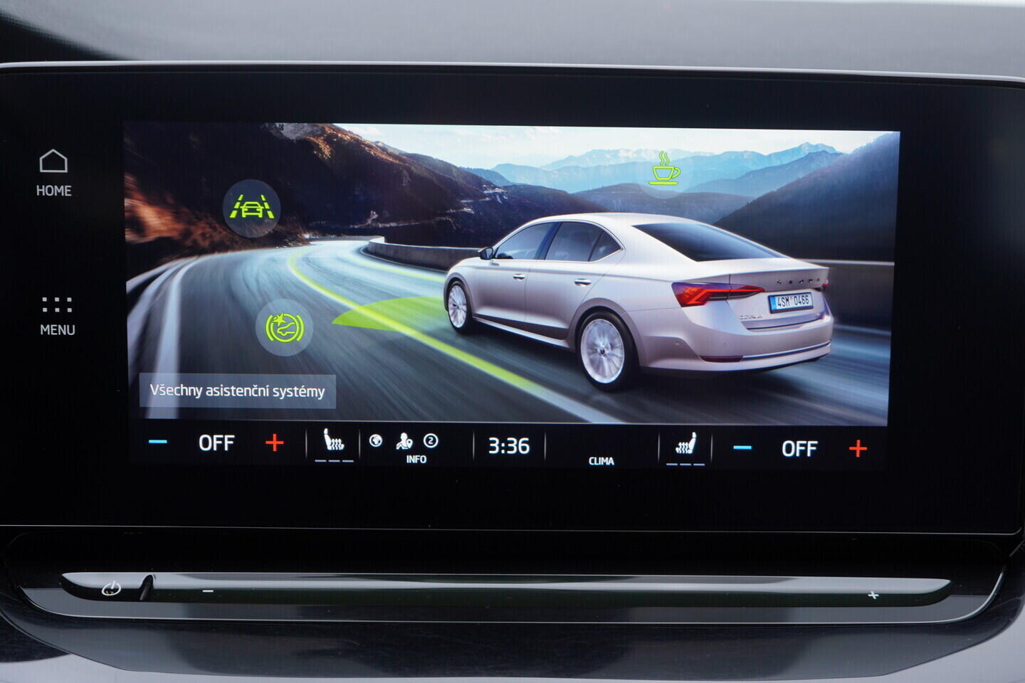 OV190V10711_28.webp_OCTAVIA Style 1.5 TSI 110 kW manuál, DPH