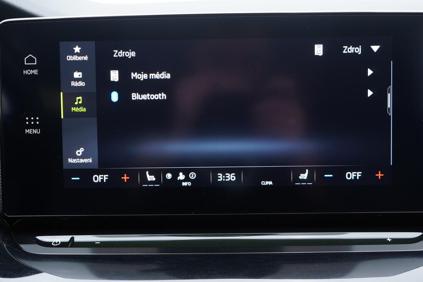 OV190V10711_29.webp_OCTAVIA Style 1.5 TSI 110 kW manuál, DPH