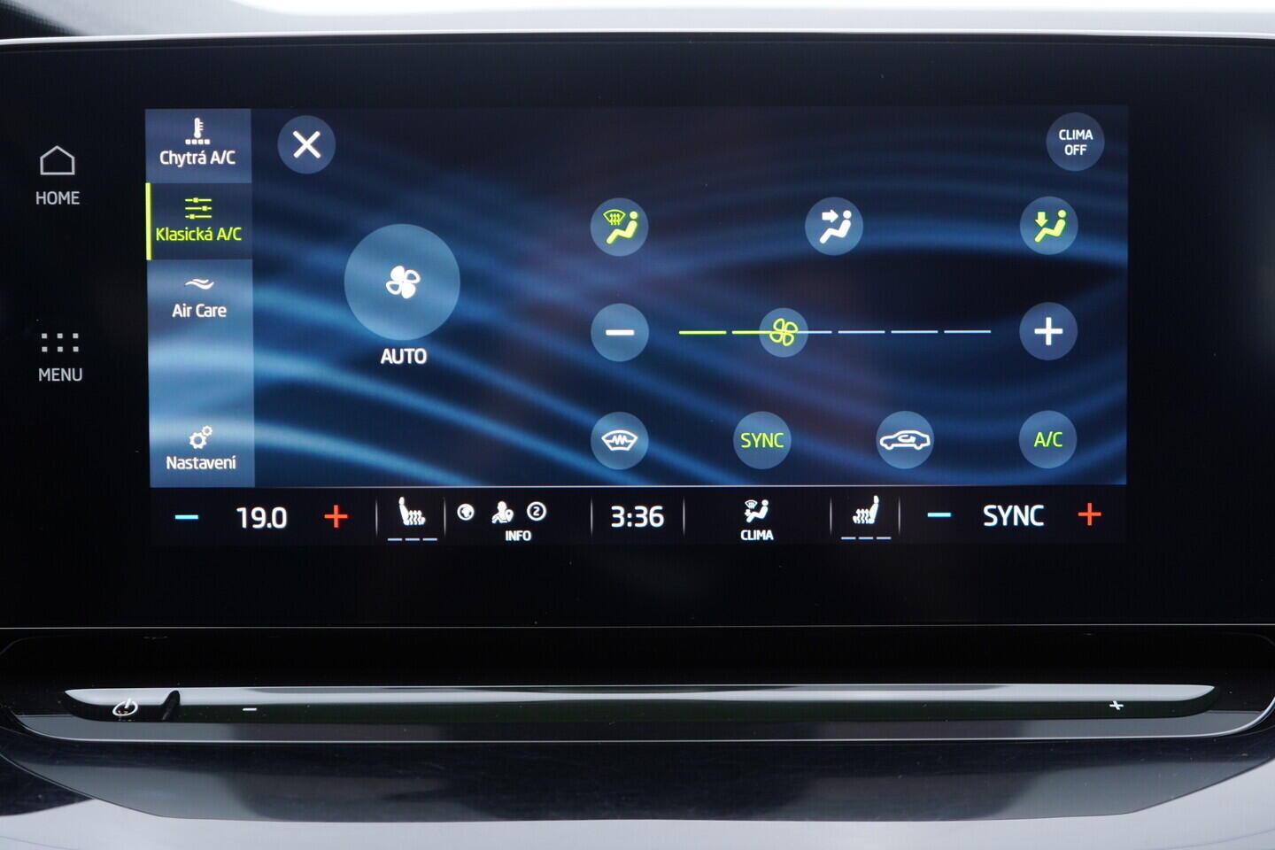 OV190V10711_30.webp_OCTAVIA Style 1.5 TSI 110 kW manuál, DPH