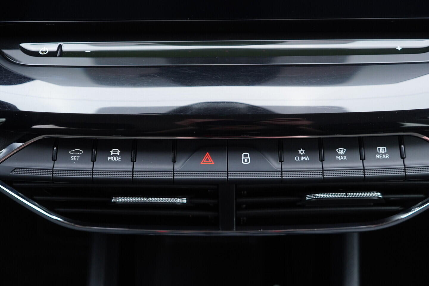 OV190V10711_31.webp_OCTAVIA Style 1.5 TSI 110 kW manuál, DPH