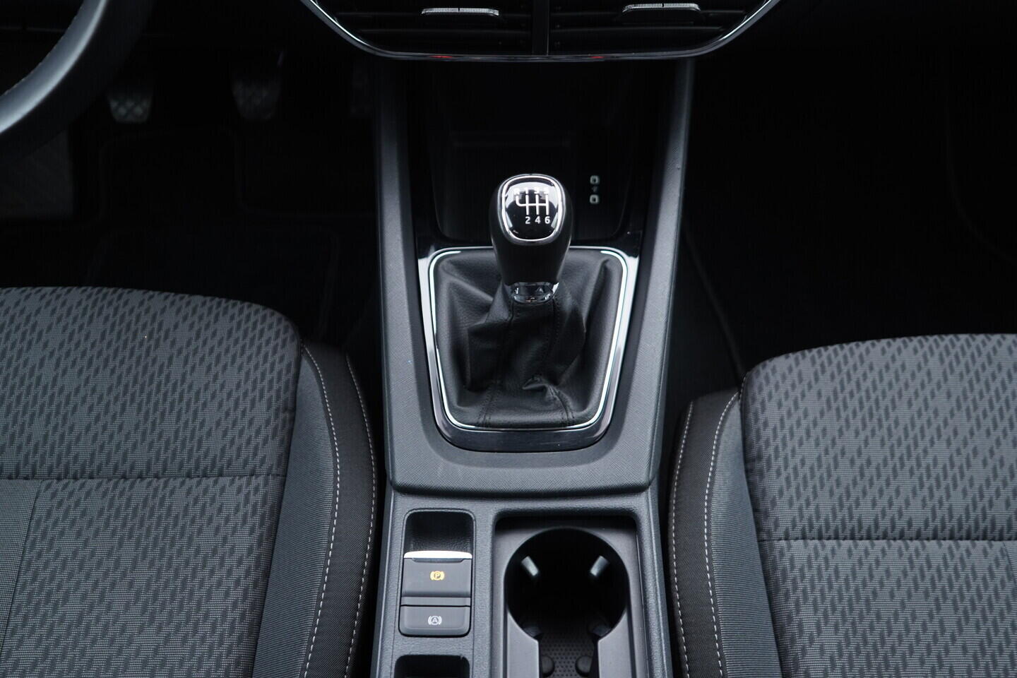 OV190V10711_32.webp_OCTAVIA Style 1.5 TSI 110 kW manuál, DPH