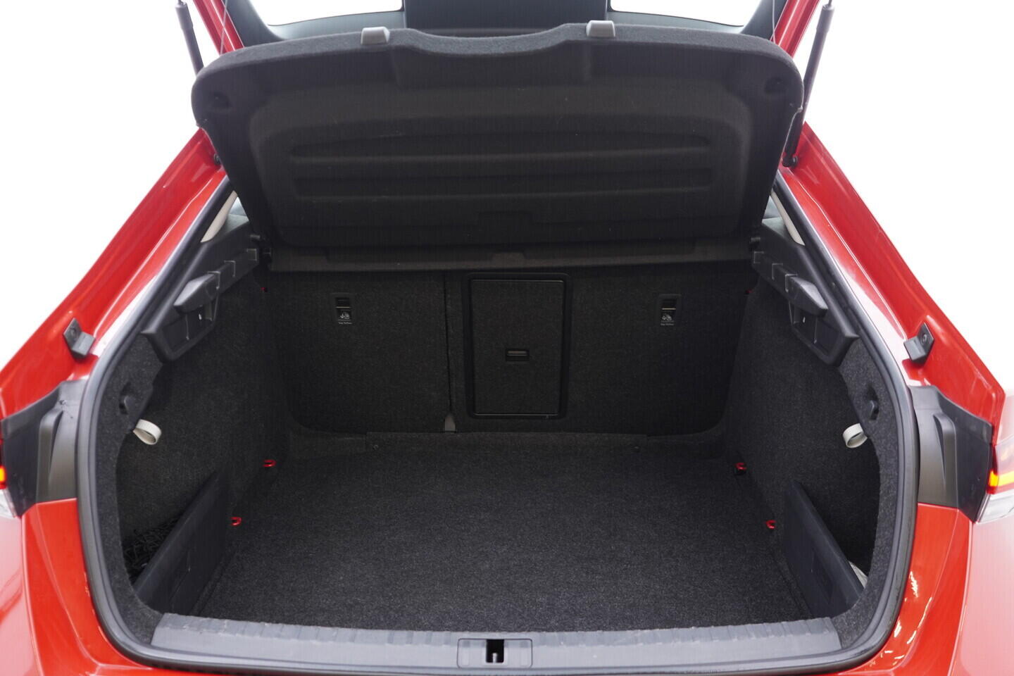 OV190V10711_36.webp_OCTAVIA Style 1.5 TSI 110 kW manuál, DPH