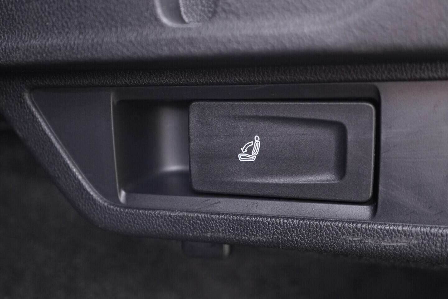 OV190V10711_37.webp_OCTAVIA Style 1.5 TSI 110 kW manuál, DPH